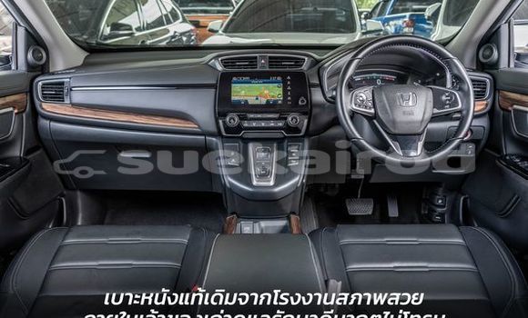 ซื้อ รถมือสอง Honda CR-V เงิน รถยนต์ ใน %{เมือง} ใน กรุงเทพมหานคร ซื้อ รถมือสอง Honda CR-V เงิน รถยนต์ ใน %{เมือง} ใน กรุงเทพมหานคร