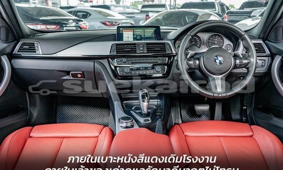 ซื้อ รถมือสอง BMW 3–Series ขาว รถยนต์ ใน %{เมือง} ใน กรุงเทพมหานคร ซื้อ รถมือสอง BMW 3–Series ขาว รถยนต์ ใน %{เมือง} ใน กรุงเทพมหานคร
