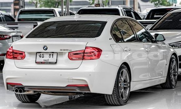 ซื้อ รถมือสอง BMW 3–Series ขาว รถยนต์ ใน %{เมือง} ใน กรุงเทพมหานคร ซื้อ รถมือสอง BMW 3–Series ขาว รถยนต์ ใน %{เมือง} ใน กรุงเทพมหานคร