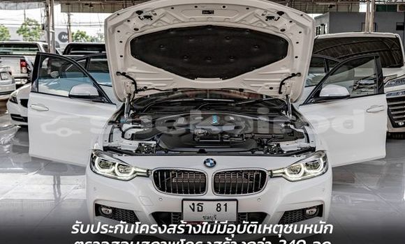 ซื้อ รถมือสอง BMW 3–Series ขาว รถยนต์ ใน %{เมือง} ใน กรุงเทพมหานคร ซื้อ รถมือสอง BMW 3–Series ขาว รถยนต์ ใน %{เมือง} ใน กรุงเทพมหานคร