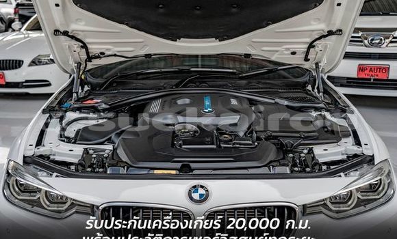 ซื้อ รถมือสอง BMW 3–Series ขาว รถยนต์ ใน %{เมือง} ใน กรุงเทพมหานคร ซื้อ รถมือสอง BMW 3–Series ขาว รถยนต์ ใน %{เมือง} ใน กรุงเทพมหานคร