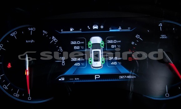 Buy Used Chevrolet Captiva White Car in Bangkok in Bangkok Buy Used Chevrolet Captiva White Car in Bangkok in Bangkok