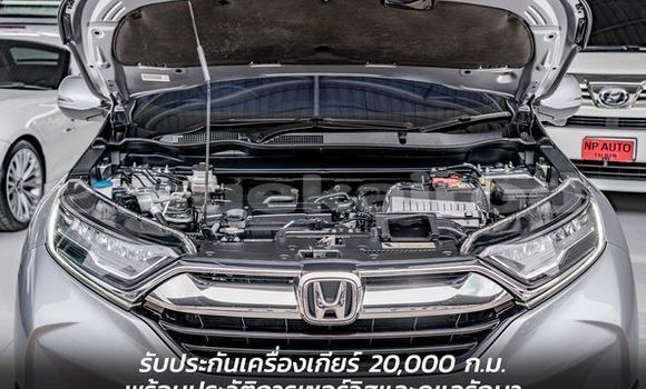ซื้อ รถมือสอง Honda CR-V เงิน รถยนต์ ใน %{เมือง} ใน กรุงเทพมหานคร ซื้อ รถมือสอง Honda CR-V เงิน รถยนต์ ใน %{เมือง} ใน กรุงเทพมหานคร