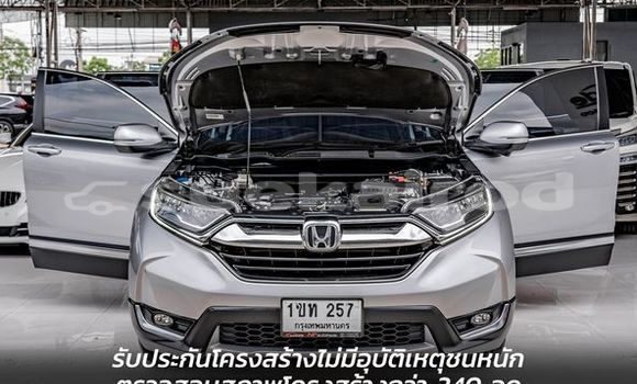ซื้อ รถมือสอง Honda CR-V เงิน รถยนต์ ใน %{เมือง} ใน กรุงเทพมหานคร ซื้อ รถมือสอง Honda CR-V เงิน รถยนต์ ใน %{เมือง} ใน กรุงเทพมหานคร