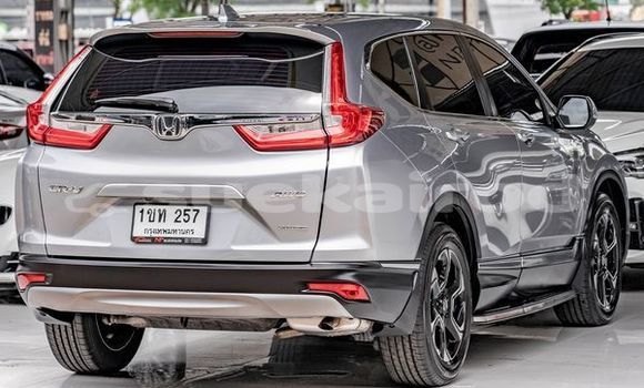 ซื้อ รถมือสอง Honda CR-V เงิน รถยนต์ ใน %{เมือง} ใน กรุงเทพมหานคร ซื้อ รถมือสอง Honda CR-V เงิน รถยนต์ ใน %{เมือง} ใน กรุงเทพมหานคร