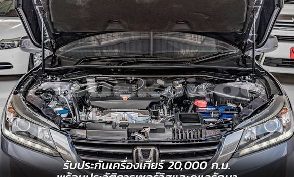 ซื้อ รถมือสอง Honda Accord อื่น ๆ รถยนต์ ใน %{เมือง} ใน กรุงเทพมหานคร ซื้อ รถมือสอง Honda Accord อื่น ๆ รถยนต์ ใน %{เมือง} ใน กรุงเทพมหานคร