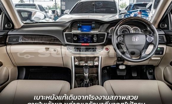 ซื้อ รถมือสอง Honda Accord อื่น ๆ รถยนต์ ใน %{เมือง} ใน กรุงเทพมหานคร ซื้อ รถมือสอง Honda Accord อื่น ๆ รถยนต์ ใน %{เมือง} ใน กรุงเทพมหานคร