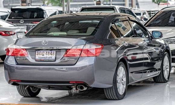 ซื้อ รถมือสอง Honda Accord อื่น ๆ รถยนต์ ใน %{เมือง} ใน กรุงเทพมหานคร ซื้อ รถมือสอง Honda Accord อื่น ๆ รถยนต์ ใน %{เมือง} ใน กรุงเทพมหานคร