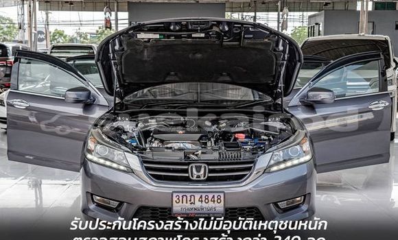 ซื้อ รถมือสอง Honda Accord อื่น ๆ รถยนต์ ใน %{เมือง} ใน กรุงเทพมหานคร ซื้อ รถมือสอง Honda Accord อื่น ๆ รถยนต์ ใน %{เมือง} ใน กรุงเทพมหานคร