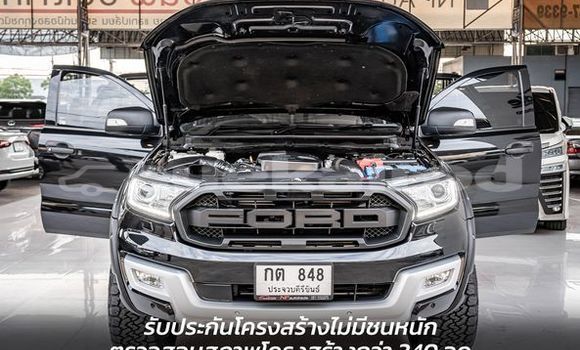 ซื้อ รถมือสอง Ford Everest สีดำ รถยนต์ ใน %{เมือง} ใน กรุงเทพมหานคร ซื้อ รถมือสอง Ford Everest สีดำ รถยนต์ ใน %{เมือง} ใน กรุงเทพมหานคร