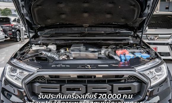 ซื้อ รถมือสอง Ford Everest สีดำ รถยนต์ ใน %{เมือง} ใน กรุงเทพมหานคร ซื้อ รถมือสอง Ford Everest สีดำ รถยนต์ ใน %{เมือง} ใน กรุงเทพมหานคร