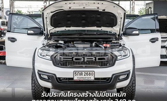 ซื้อ รถมือสอง Ford Everest ขาว รถยนต์ ใน %{เมือง} ใน กรุงเทพมหานคร ซื้อ รถมือสอง Ford Everest ขาว รถยนต์ ใน %{เมือง} ใน กรุงเทพมหานคร