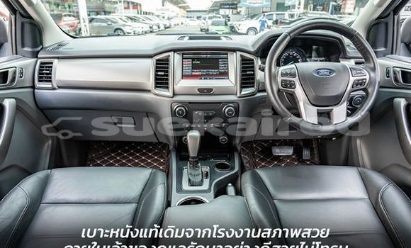 ซื้อ รถมือสอง Ford Everest ขาว รถยนต์ ใน %{เมือง} ใน กรุงเทพมหานคร ซื้อ รถมือสอง Ford Everest ขาว รถยนต์ ใน %{เมือง} ใน กรุงเทพมหานคร