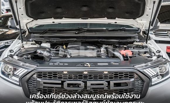 ซื้อ รถมือสอง Ford Everest ขาว รถยนต์ ใน %{เมือง} ใน กรุงเทพมหานคร ซื้อ รถมือสอง Ford Everest ขาว รถยนต์ ใน %{เมือง} ใน กรุงเทพมหานคร