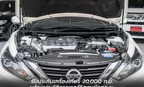 ซื้อ รถมือสอง Nissan Teana ขาว รถยนต์ ใน %{เมือง} ใน กรุงเทพมหานคร ซื้อ รถมือสอง Nissan Teana ขาว รถยนต์ ใน %{เมือง} ใน กรุงเทพมหานคร