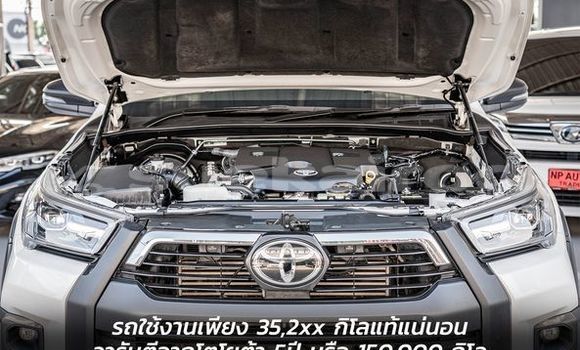 ซื้อ รถมือสอง Toyota Hiluxe Revo ขาว รถยนต์ ใน %{เมือง} ใน กรุงเทพมหานคร ซื้อ รถมือสอง Toyota Hiluxe Revo ขาว รถยนต์ ใน %{เมือง} ใน กรุงเทพมหานคร