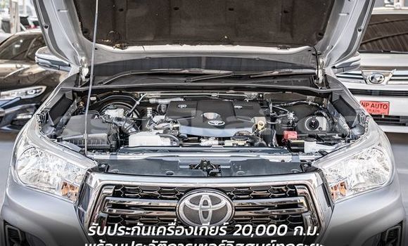 ซื้อ รถมือสอง Toyota Hiluxe Revo เงิน รถยนต์ ใน %{เมือง} ใน กรุงเทพมหานคร ซื้อ รถมือสอง Toyota Hiluxe Revo เงิน รถยนต์ ใน %{เมือง} ใน กรุงเทพมหานคร