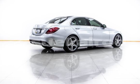 Buy Used Mercedes-Benz C-Classe Other Car in Bangkok in Bangkok Buy Used Mercedes-Benz C-Classe Other Car in Bangkok in Bangkok