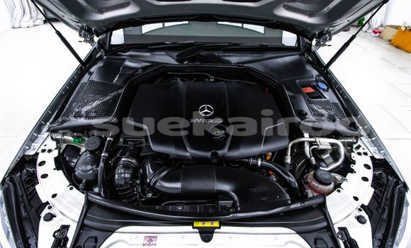 Buy Used Mercedes-Benz C-Classe Other Car in Bangkok in Bangkok Buy Used Mercedes-Benz C-Classe Other Car in Bangkok in Bangkok