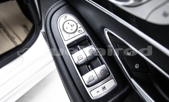 Buy Used Mercedes-Benz C-Classe Other Car in Bangkok in Bangkok Buy Used Mercedes-Benz C-Classe Other Car in Bangkok in Bangkok