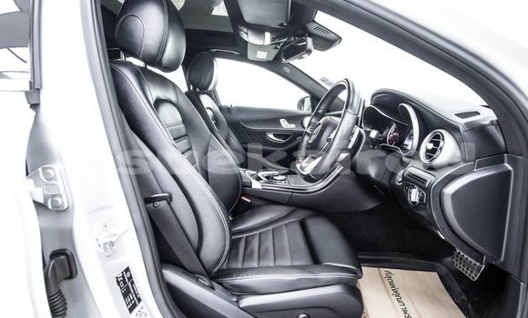 Buy Used Mercedes-Benz C-Classe Other Car in Bangkok in Bangkok Buy Used Mercedes-Benz C-Classe Other Car in Bangkok in Bangkok