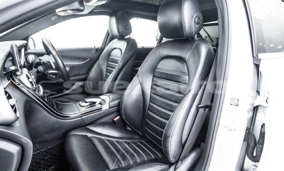 Buy Used Mercedes-Benz C-Classe Other Car in Bangkok in Bangkok Buy Used Mercedes-Benz C-Classe Other Car in Bangkok in Bangkok