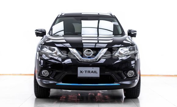 ซื้อ รถมือสอง Nissan X-Trail สีดำ รถยนต์ ใน %{เมือง} ใน กรุงเทพมหานคร ซื้อ รถมือสอง Nissan X-Trail สีดำ รถยนต์ ใน %{เมือง} ใน กรุงเทพมหานคร