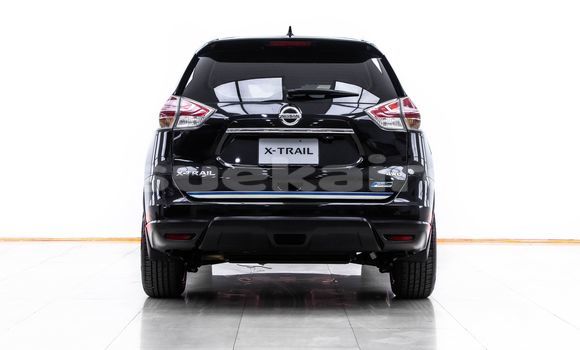 ซื้อ รถมือสอง Nissan X-Trail สีดำ รถยนต์ ใน %{เมือง} ใน กรุงเทพมหานคร ซื้อ รถมือสอง Nissan X-Trail สีดำ รถยนต์ ใน %{เมือง} ใน กรุงเทพมหานคร