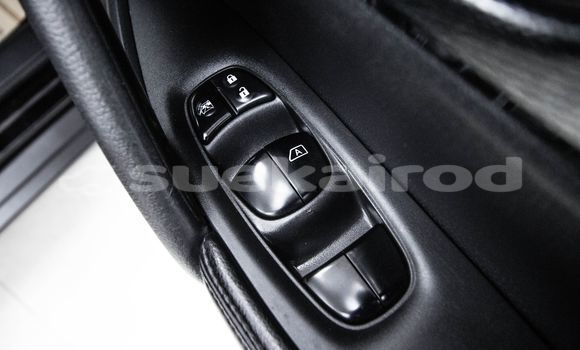 ซื้อ รถมือสอง Nissan X-Trail สีดำ รถยนต์ ใน %{เมือง} ใน กรุงเทพมหานคร ซื้อ รถมือสอง Nissan X-Trail สีดำ รถยนต์ ใน %{เมือง} ใน กรุงเทพมหานคร