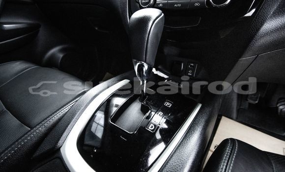 ซื้อ รถมือสอง Nissan X-Trail สีดำ รถยนต์ ใน %{เมือง} ใน กรุงเทพมหานคร ซื้อ รถมือสอง Nissan X-Trail สีดำ รถยนต์ ใน %{เมือง} ใน กรุงเทพมหานคร