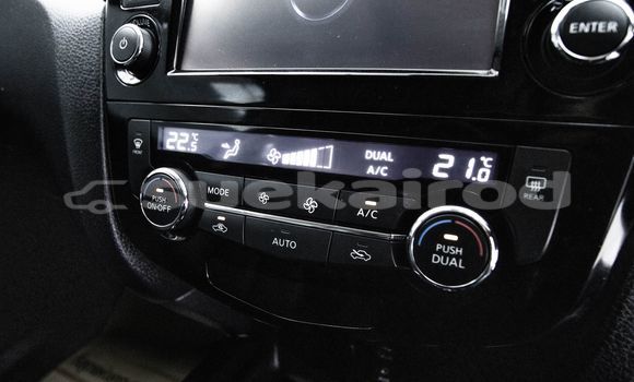 ซื้อ รถมือสอง Nissan X-Trail สีดำ รถยนต์ ใน %{เมือง} ใน กรุงเทพมหานคร ซื้อ รถมือสอง Nissan X-Trail สีดำ รถยนต์ ใน %{เมือง} ใน กรุงเทพมหานคร