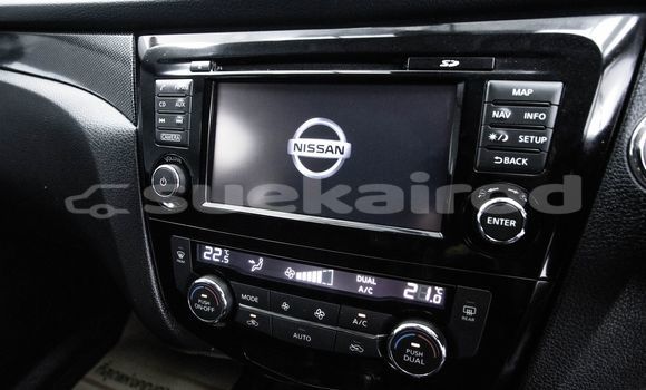 ซื้อ รถมือสอง Nissan X-Trail สีดำ รถยนต์ ใน %{เมือง} ใน กรุงเทพมหานคร ซื้อ รถมือสอง Nissan X-Trail สีดำ รถยนต์ ใน %{เมือง} ใน กรุงเทพมหานคร