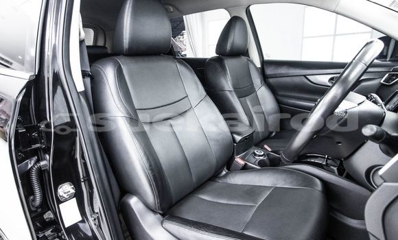 ซื้อ รถมือสอง Nissan X-Trail สีดำ รถยนต์ ใน %{เมือง} ใน กรุงเทพมหานคร ซื้อ รถมือสอง Nissan X-Trail สีดำ รถยนต์ ใน %{เมือง} ใน กรุงเทพมหานคร