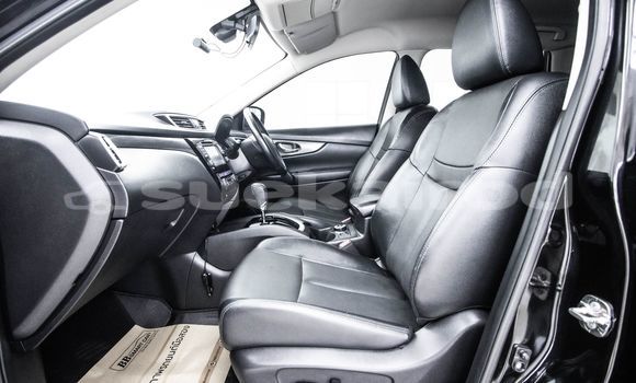 ซื้อ รถมือสอง Nissan X-Trail สีดำ รถยนต์ ใน %{เมือง} ใน กรุงเทพมหานคร ซื้อ รถมือสอง Nissan X-Trail สีดำ รถยนต์ ใน %{เมือง} ใน กรุงเทพมหานคร