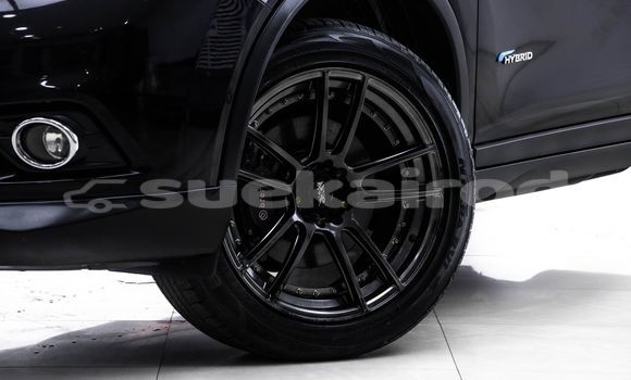 ซื้อ รถมือสอง Nissan X-Trail สีดำ รถยนต์ ใน %{เมือง} ใน กรุงเทพมหานคร ซื้อ รถมือสอง Nissan X-Trail สีดำ รถยนต์ ใน %{เมือง} ใน กรุงเทพมหานคร