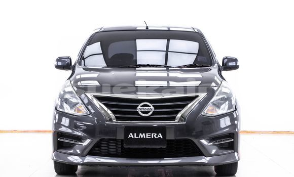 ซื้อ รถมือสอง Nissan Almera อื่น ๆ รถยนต์ ใน %{เมือง} ใน กรุงเทพมหานคร ซื้อ รถมือสอง Nissan Almera อื่น ๆ รถยนต์ ใน %{เมือง} ใน กรุงเทพมหานคร