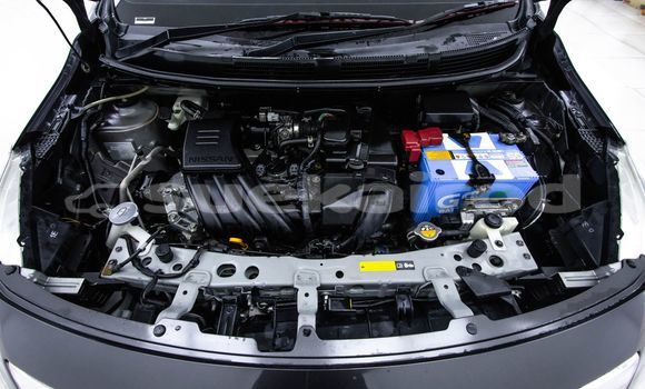 ซื้อ รถมือสอง Nissan Almera อื่น ๆ รถยนต์ ใน %{เมือง} ใน กรุงเทพมหานคร ซื้อ รถมือสอง Nissan Almera อื่น ๆ รถยนต์ ใน %{เมือง} ใน กรุงเทพมหานคร