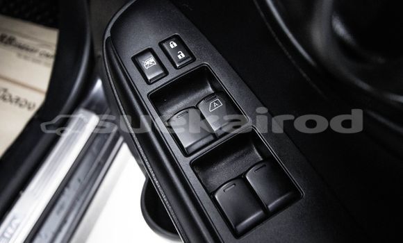 ซื้อ รถมือสอง Nissan Almera อื่น ๆ รถยนต์ ใน %{เมือง} ใน กรุงเทพมหานคร ซื้อ รถมือสอง Nissan Almera อื่น ๆ รถยนต์ ใน %{เมือง} ใน กรุงเทพมหานคร