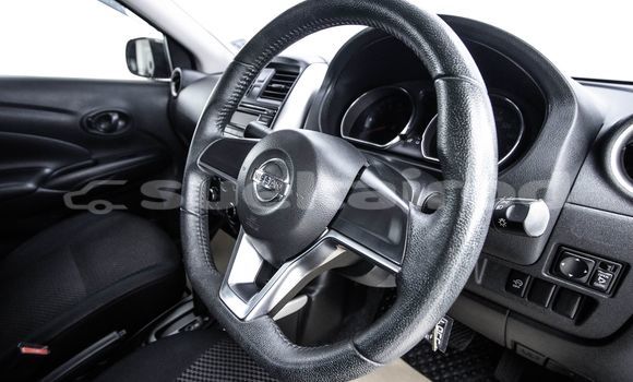 ซื้อ รถมือสอง Nissan Almera อื่น ๆ รถยนต์ ใน %{เมือง} ใน กรุงเทพมหานคร ซื้อ รถมือสอง Nissan Almera อื่น ๆ รถยนต์ ใน %{เมือง} ใน กรุงเทพมหานคร