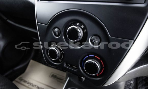 ซื้อ รถมือสอง Nissan Almera อื่น ๆ รถยนต์ ใน %{เมือง} ใน กรุงเทพมหานคร ซื้อ รถมือสอง Nissan Almera อื่น ๆ รถยนต์ ใน %{เมือง} ใน กรุงเทพมหานคร