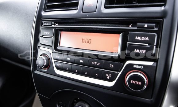 ซื้อ รถมือสอง Nissan Almera อื่น ๆ รถยนต์ ใน %{เมือง} ใน กรุงเทพมหานคร ซื้อ รถมือสอง Nissan Almera อื่น ๆ รถยนต์ ใน %{เมือง} ใน กรุงเทพมหานคร