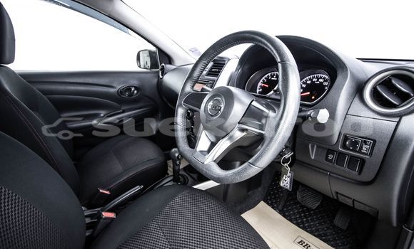 ซื้อ รถมือสอง Nissan Almera อื่น ๆ รถยนต์ ใน %{เมือง} ใน กรุงเทพมหานคร ซื้อ รถมือสอง Nissan Almera อื่น ๆ รถยนต์ ใน %{เมือง} ใน กรุงเทพมหานคร