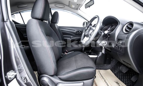 ซื้อ รถมือสอง Nissan Almera อื่น ๆ รถยนต์ ใน %{เมือง} ใน กรุงเทพมหานคร ซื้อ รถมือสอง Nissan Almera อื่น ๆ รถยนต์ ใน %{เมือง} ใน กรุงเทพมหานคร