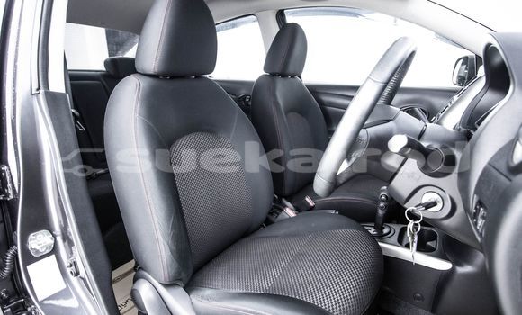 ซื้อ รถมือสอง Nissan Almera อื่น ๆ รถยนต์ ใน %{เมือง} ใน กรุงเทพมหานคร ซื้อ รถมือสอง Nissan Almera อื่น ๆ รถยนต์ ใน %{เมือง} ใน กรุงเทพมหานคร