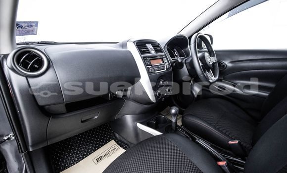 ซื้อ รถมือสอง Nissan Almera อื่น ๆ รถยนต์ ใน %{เมือง} ใน กรุงเทพมหานคร ซื้อ รถมือสอง Nissan Almera อื่น ๆ รถยนต์ ใน %{เมือง} ใน กรุงเทพมหานคร