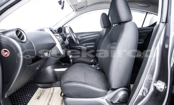 ซื้อ รถมือสอง Nissan Almera อื่น ๆ รถยนต์ ใน %{เมือง} ใน กรุงเทพมหานคร ซื้อ รถมือสอง Nissan Almera อื่น ๆ รถยนต์ ใน %{เมือง} ใน กรุงเทพมหานคร