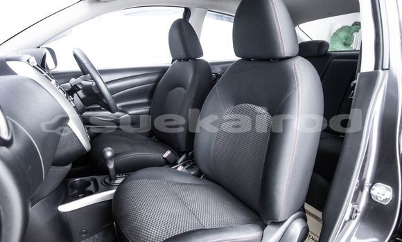 ซื้อ รถมือสอง Nissan Almera อื่น ๆ รถยนต์ ใน %{เมือง} ใน กรุงเทพมหานคร ซื้อ รถมือสอง Nissan Almera อื่น ๆ รถยนต์ ใน %{เมือง} ใน กรุงเทพมหานคร