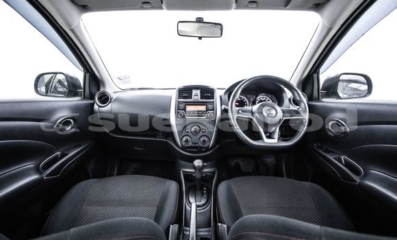 ซื้อ รถมือสอง Nissan Almera อื่น ๆ รถยนต์ ใน %{เมือง} ใน กรุงเทพมหานคร ซื้อ รถมือสอง Nissan Almera อื่น ๆ รถยนต์ ใน %{เมือง} ใน กรุงเทพมหานคร