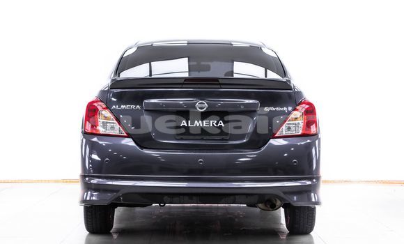 ซื้อ รถมือสอง Nissan Almera อื่น ๆ รถยนต์ ใน %{เมือง} ใน กรุงเทพมหานคร ซื้อ รถมือสอง Nissan Almera อื่น ๆ รถยนต์ ใน %{เมือง} ใน กรุงเทพมหานคร