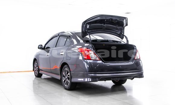 ซื้อ รถมือสอง Nissan Almera อื่น ๆ รถยนต์ ใน %{เมือง} ใน กรุงเทพมหานคร ซื้อ รถมือสอง Nissan Almera อื่น ๆ รถยนต์ ใน %{เมือง} ใน กรุงเทพมหานคร